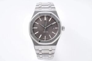 Audemars Piguet  ROYAL OAK  15400