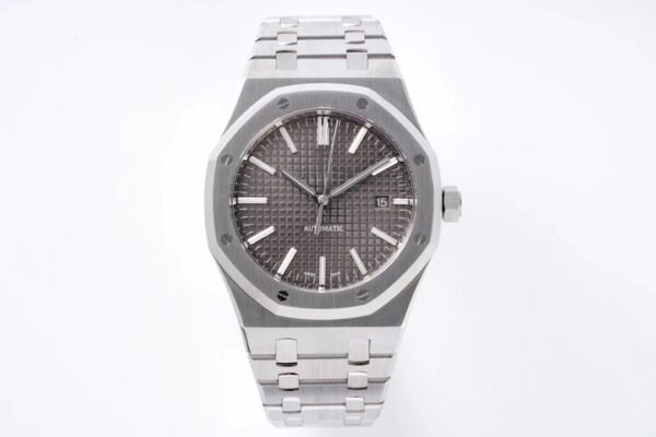 Audemars Piguet  ROYAL OAK  15400
