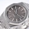 Audemars Piguet  ROYAL OAK  15400
