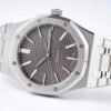 Audemars Piguet  ROYAL OAK  15400