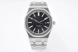 Audemars Piguet  ROYAL OAK  15400