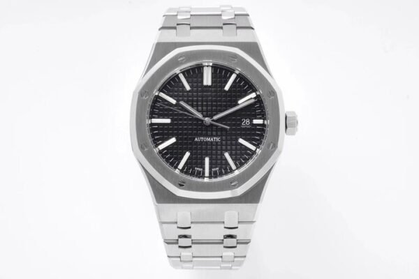 IMG_1856_副本 Audemars Piguet ROYAL OAK 15400