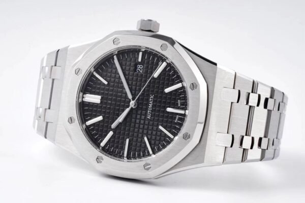 IMG_1857_副本 Audemars Piguet ROYAL OAK 15400