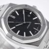 IMG_1858_副本 Audemars Piguet ROYAL OAK 15400