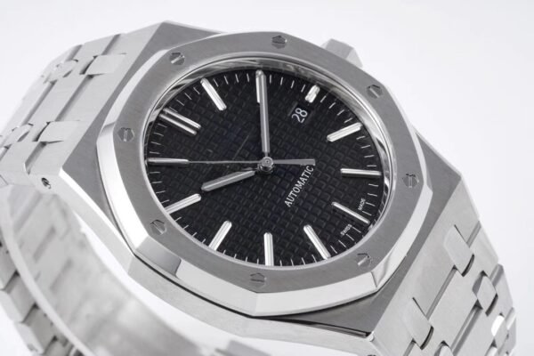 IMG_1858_副本 Audemars Piguet ROYAL OAK 15400