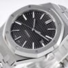 IMG_1859_副本 Audemars Piguet ROYAL OAK 15400