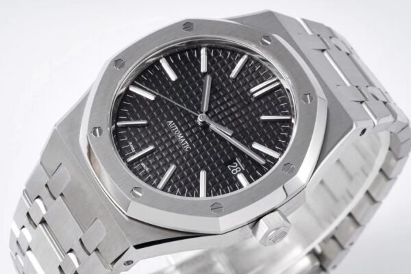 IMG_1859_副本 Audemars Piguet ROYAL OAK 15400