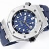 Audemars Piguet  ROYAL OAK Offshore 15720 ZF