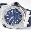 Audemars Piguet  ROYAL OAK Offshore 15720 ZF