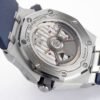 Audemars Piguet  ROYAL OAK Offshore 15720 ZF