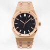 Audemars Piguet  ROYAL OAK  15500