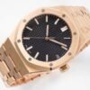 Audemars Piguet  ROYAL OAK  15500