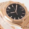 Audemars Piguet  ROYAL OAK  15500