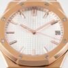 IMG_1885_副本 Audemars Piguet ROYAL OAK 15500