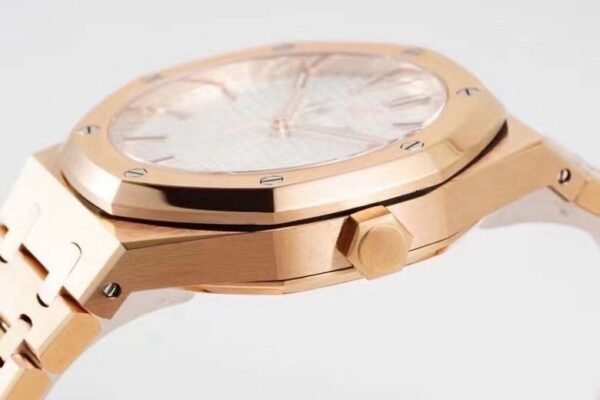 IMG_1889_副本 Audemars Piguet ROYAL OAK 15500