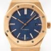 Audemars Piguet  ROYAL OAK  15400