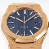 Audemars Piguet  ROYAL OAK  15400