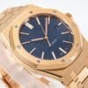 Audemars Piguet  ROYAL OAK  15400