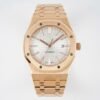 Audemars Piguet  ROYAL OAK  15400