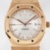 Audemars Piguet  ROYAL OAK  15400
