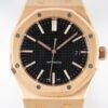 Audemars Piguet  ROYAL OAK  15400