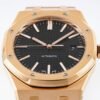 Audemars Piguet  ROYAL OAK  15400