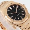 Audemars Piguet  ROYAL OAK  15400