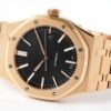 Audemars Piguet  ROYAL OAK  15400