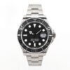 ROLEX Yacht Master m226627-0001 Titanium