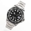 ROLEX Yacht Master m226627-0001 Titanium