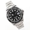 ROLEX Yacht Master m226627-0001 Titanium