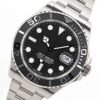 ROLEX Yacht Master m226627-0001 Titanium