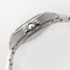 ROLEX Yacht Master m226627-0001 Titanium