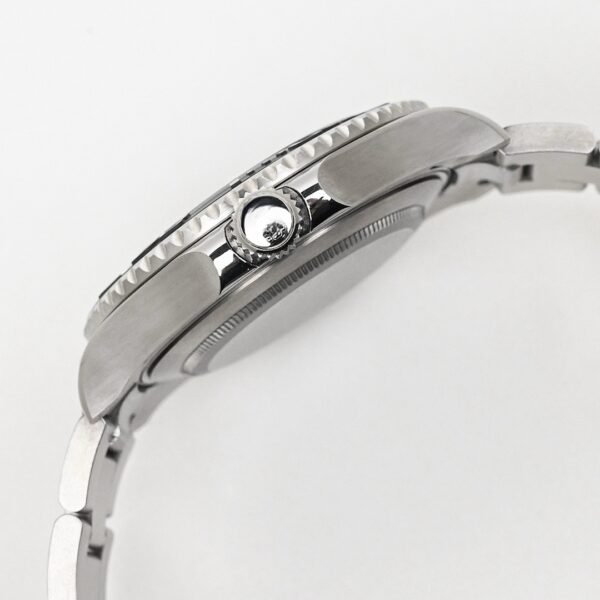 ROLEX Yacht Master m226627-0001 Titanium