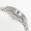 ROLEX Yacht Master m226627-0001 Titanium