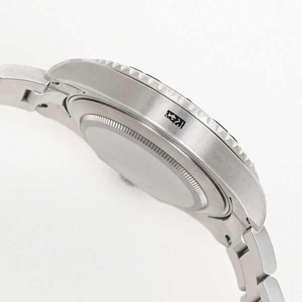 ROLEX Yacht Master m226627-0001 Titanium