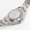 ROLEX Yacht Master m226627-0001 Titanium