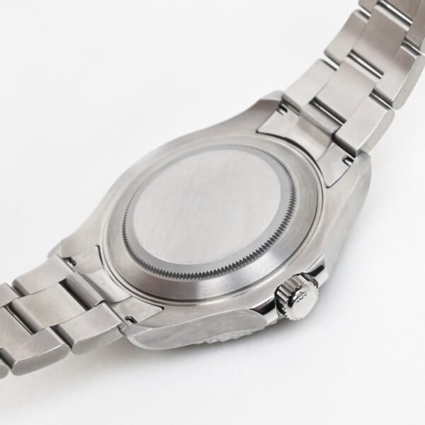 ROLEX Yacht Master m226627-0001 Titanium