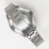 ROLEX Yacht Master m226627-0001 Titanium