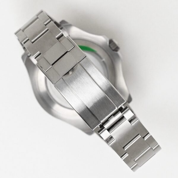 ROLEX Yacht Master m226627-0001 Titanium