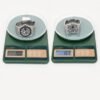 ROLEX Yacht Master m226627-0001 Titanium
