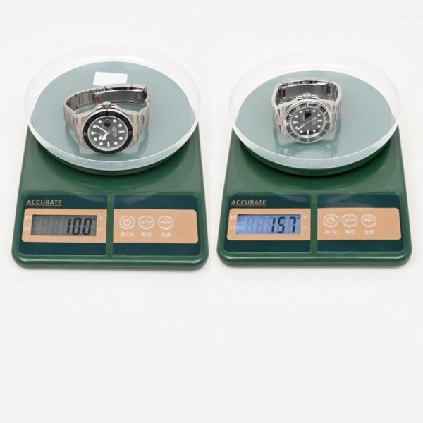 ROLEX Yacht Master m226627-0001 Titanium