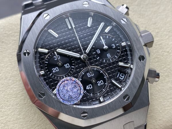 Audemars Piguet  ROYAL OAK 26240ST  APS
