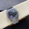 Audemars Piguet  ROYAL OAK 26240ST  APS