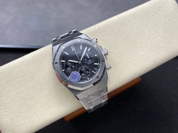 Audemars Piguet  ROYAL OAK 26240ST  APS