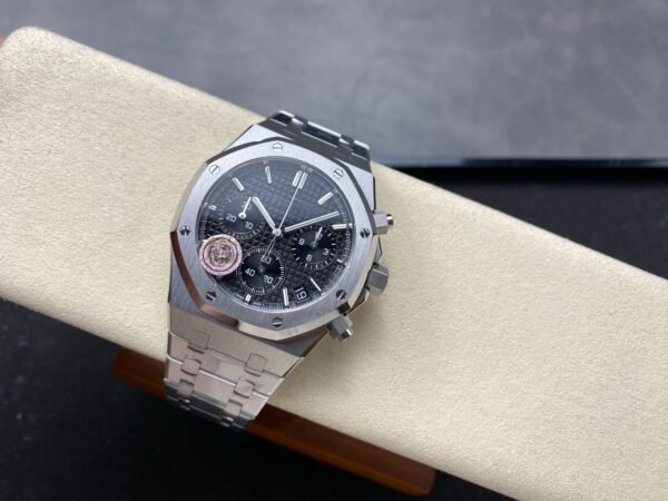 Audemars Piguet  ROYAL OAK 26240ST  APS
