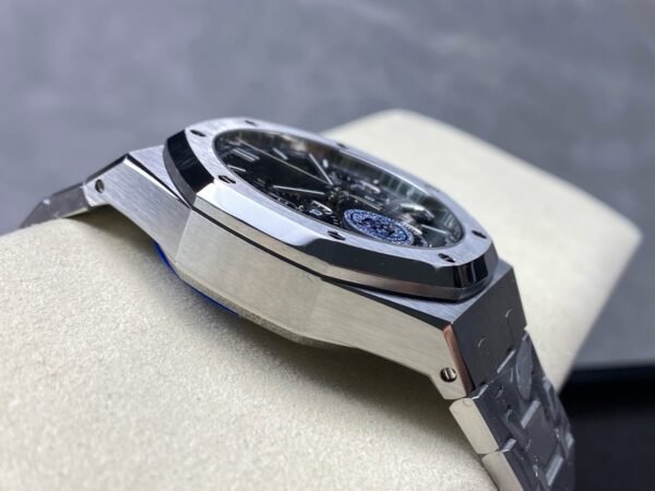 Audemars Piguet  ROYAL OAK 26240ST  APS