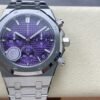 IMG_2384_副本 Audemars Piguet ROYAL OAK 26240BC APS