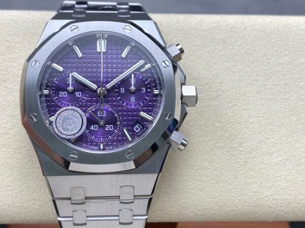 IMG_2384_副本 Audemars Piguet ROYAL OAK 26240BC APS