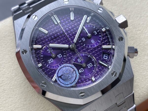 IMG_2385_副本 Audemars Piguet ROYAL OAK 26240BC APS